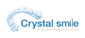 crystal smile