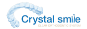 crystal smile
