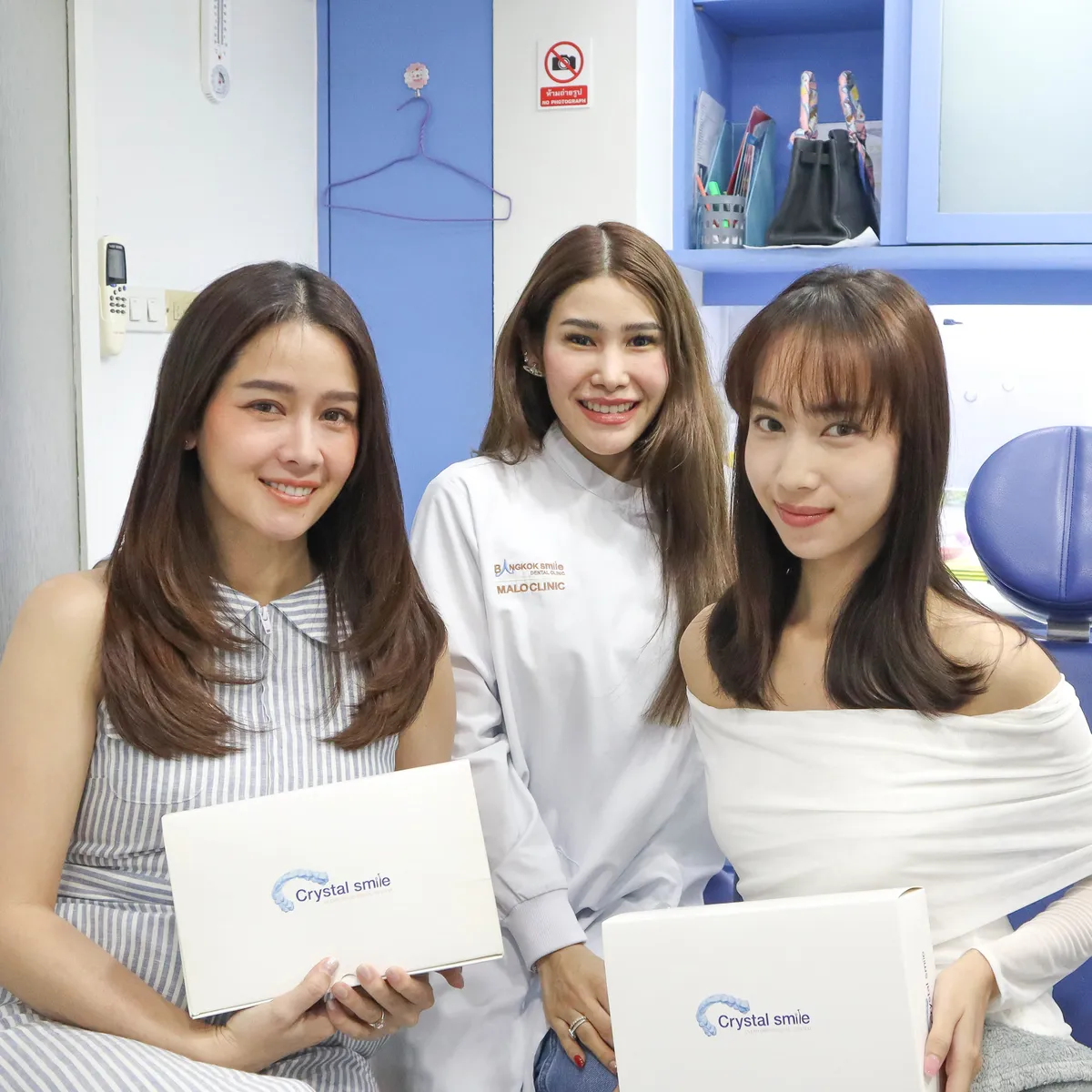 crystal-smile-2025-influencer-04
