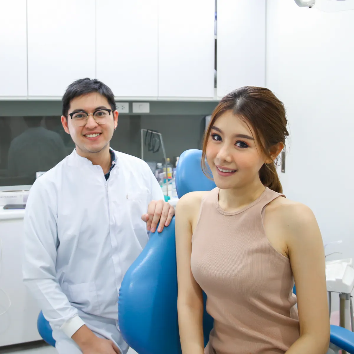 crystal-smile-2025-influencer-05